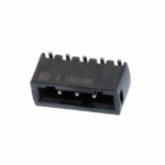 14110313001000 Harting Terminal Block 3 Position Trusted Distributor 14110313001000 Harting Terminal Block 3 Position