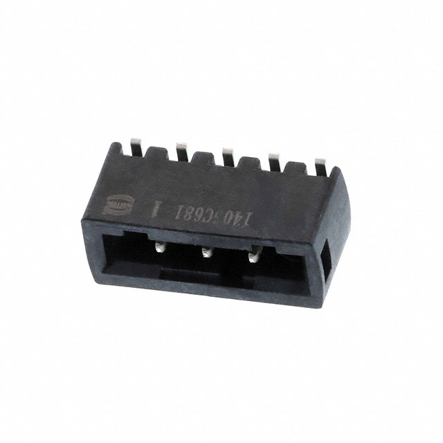 14110313001000 Harting Terminal Block 3 Position Trusted Distributor 14110313001000 Harting Terminal Block 3 Position