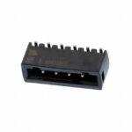 14110413001000 Harting Terminal Block 4 Position