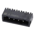 14110413002000 Harting Terminal Block 4 Position