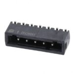 14110513002000 Harting Terminal Block 5 Position