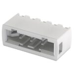 14110613010160 Harting Terminal Block 6 Position
