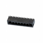 14110713002000 Harting Terminal Block 7 Position