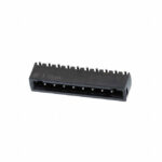 14110813001000 Harting Terminal Block 8 Position