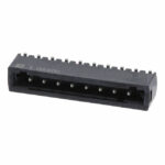 14110813002000 Harting Terminal Block 8 Position
