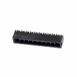 14110913001000 Harting Terminal Block 9 Position
