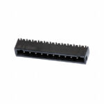 14111013001000 Harting Terminal Block 10 Position