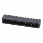 14111013002000 Harting Terminal Block 10 Position