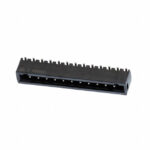 14111113002000 Harting Terminal Block 11 Position