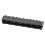 14111213002000 Harting Terminal Block 12 Position