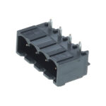14120417002000 Harting Terminal Block 4 Position