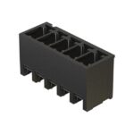 14120714001000 Harting Terminal Block 7 Position