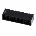 14120814002000 Harting Terminal Block 8 Position