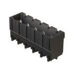 14121117001000 Harting Terminal Block 11 Position