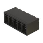 14121414002000 Harting Terminal Block 14 Position