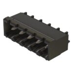 14121617002000 Harting Terminal Block 16 Position