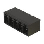 14122015002000 Harting Terminal Block 20 Position