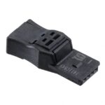 14310410301000 Harting Terminal Block 4 Position