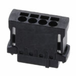 14310413101000 Harting Terminal Block 4 Position