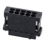 14310513101000 Harting Terminal Block 5 Position