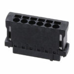 14310613101000 Harting Terminal Block 6 Position