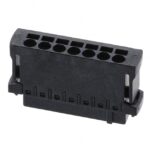 14310713101000 Harting Terminal Block 7 Position