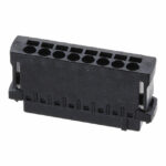 14310813101000 Harting Terminal Block 8 Position