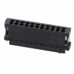 14311113101000 Harting Terminal Block 11 Position