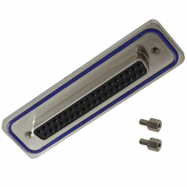242A18280X CONEC D-Sub, High Density Connector 44 Position Trusted Distributor 242A18280X CONEC D-Sub, High Density Connector 44 Position