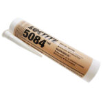 150967 Loctite Silicone Sealant 300 mL Cartridge