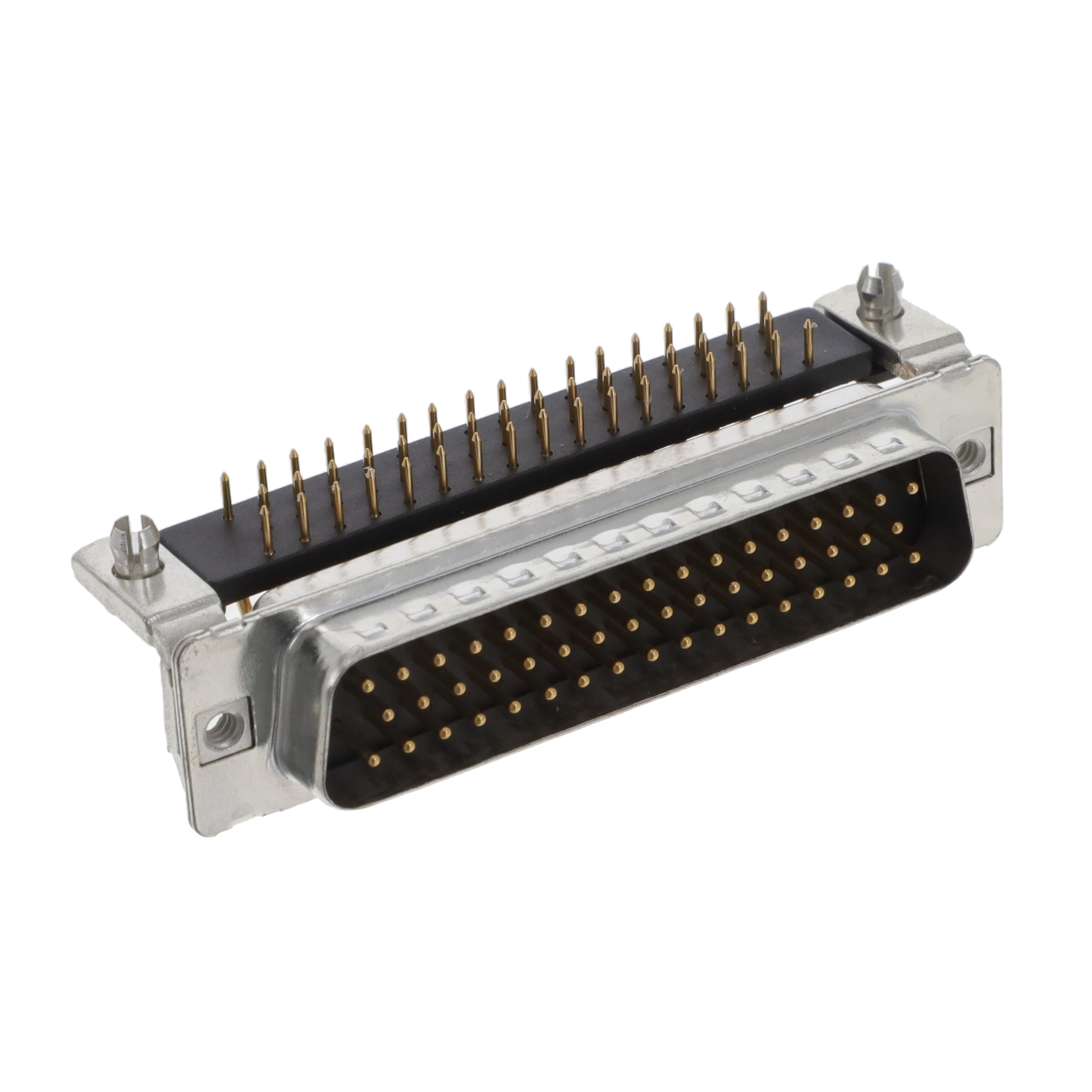 163A18569X CONEC D-Sub Connector 50 Position Trusted Distributor 163A18569X CONEC D-Sub Connector 50 Position