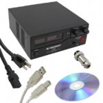 1688B B&K Precision Power Supply 100 ~ 240VAC Trusted Distributor 1688B B&K Precision Power Supply 100 ~ 240VAC