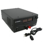 1692 B&K Precision Power Supply 120VAC Trusted Distributor 1692 B&K Precision Power Supply 120VAC