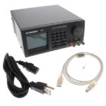 1697B B&K Precision Power Supply 100 ~ 240VAC 200W Trusted Distributor 1697B B&K Precision Power Supply 100 ~ 240VAC 200W