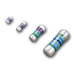 MM102F100KTKRTR3K0 Firstohm Metal Film Resistor 100kOhm 1% SMD MELF-0102 Trusted Distributor MM102F100KTKRTR3K0 Firstohm Metal Film Resistor 100kOhm 1% SMD MELF-0102