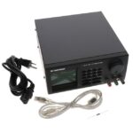 1696B B&K Precision Power Supply 100 ~ 240VAC 200W Trusted Distributor 1696B B&K Precision Power Supply 100 ~ 240VAC 200W