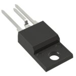 BTA316X-800B/L01,1 WeEn Triac 800V 16A TO-220-3 Full Pack, Isolated Tab, Formed Leads Trusted Distributor BTA316X-800B/L01,1 WeEn Triac 800V 16A TO-220-3 Full Pack, Isolated Tab, Formed Leads