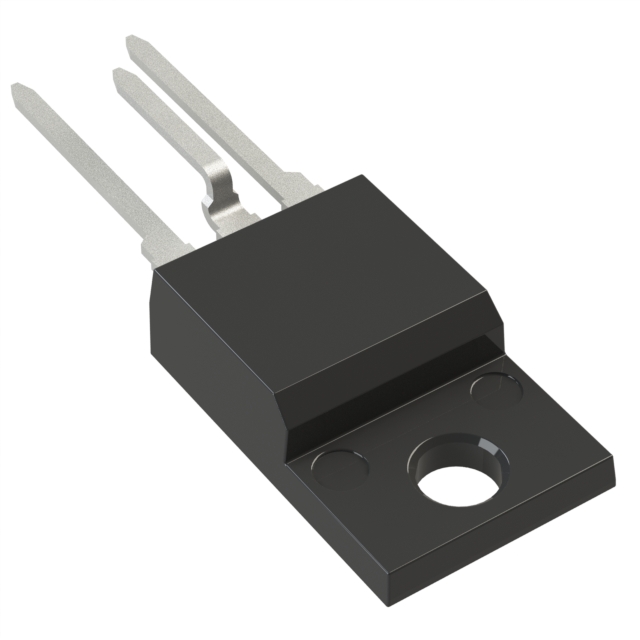 BTA316X-800B/L01,1 WeEn Triac 800V 16A TO-220-3 Full Pack, Isolated Tab, Formed Leads Trusted Distributor BTA316X-800B/L01,1 WeEn Triac 800V 16A TO-220-3 Full Pack, Isolated Tab, Formed Leads