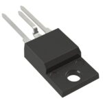 BTA420X-800CT/L02Q WeEn Triac 800V 20A TO-220-3 Trusted Distributor BTA420X-800CT/L02Q WeEn Triac 800V 20A TO-220-3