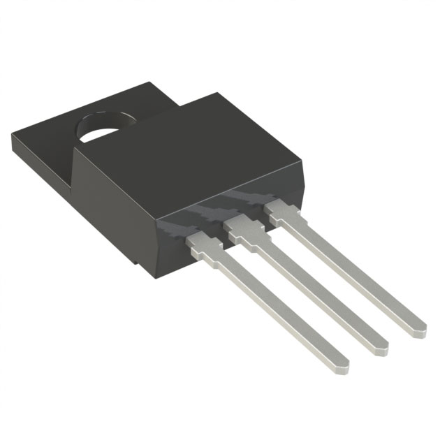 ACTT10X-800CTNQ WeEn Triac 800V 10A TO-220-3 Full Pack, Isolated Tab Trusted Distributor ACTT10X-800CTNQ WeEn Triac 800V 10A TO-220-3 Full Pack, Isolated Tab