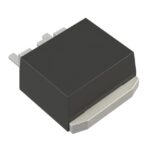 ACTT10B-800CTNJ WeEn Triac 800V 10A TO-263-3, D2PAK (2 Leads + Tab), TO-263AB Trusted Distributor ACTT10B-800CTNJ WeEn Triac 800V 10A TO-263-3, D2PAK (2 Leads + Tab), TO-263AB