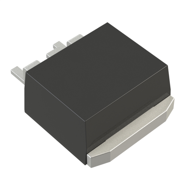 ACTT10B-800CTNJ WeEn Triac 800V 10A TO-263-3, D2PAK (2 Leads + Tab), TO-263AB Trusted Distributor ACTT10B-800CTNJ WeEn Triac 800V 10A TO-263-3, D2PAK (2 Leads + Tab), TO-263AB