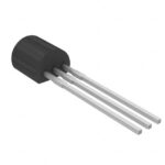 ACT108-800EQP WeEn Triac 800V 800mA TO-226-3 Trusted Distributor ACT108-800EQP WeEn Triac 800V 800mA TO-226-3