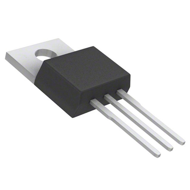 ACTT10-800CQ WeEn Triac 800V 10A TO-220-3 Trusted Distributor ACTT10-800CQ WeEn Triac 800V 10A TO-220-3