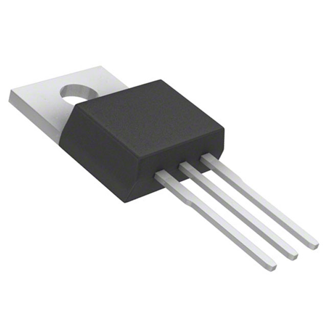 BTA416Y-600C,127 WeEn Triac 600V 16A TO-220-3 Isolated Tab Trusted Distributor BTA416Y-600C,127 WeEn Triac 600V 16A TO-220-3 Isolated Tab