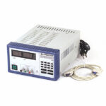 1785A B&K Precision Power Supply 110-220VAC Trusted Distributor 1785A B&K Precision Power Supply 110-220VAC