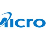 MTFDKCC12T8TGJ-1BC1ZABYY Micron Solid State Drive 12.8TB PCIe Trusted Distributor MTFDKCC12T8TGJ-1BC1ZABYY Micron Solid State Drive 12.8TB PCIe