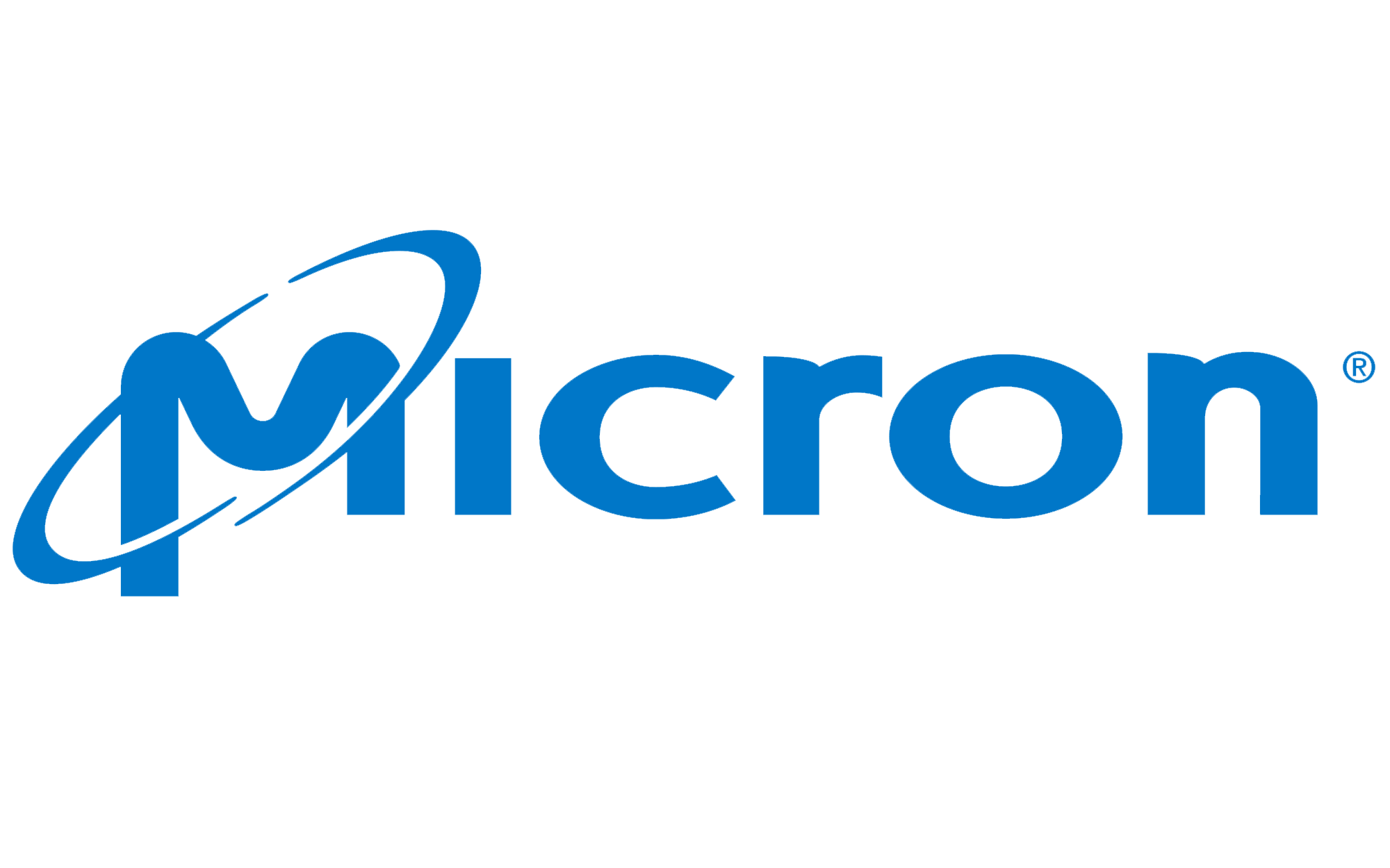 MTFDKCC1T6TGQ-1BK1JABDA Micron Solid State Drive 1.6TB U.3 Module Trusted Distributor MTFDKCC1T6TGQ-1BK1JABDA Micron Solid State Drive 1.6TB U.3 Module