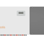 185K-EHV-5G-US-PLUS Solis 3-Phase Inverter Trusted Distributor 185K-EHV-5G-US-PLUS Solis 3-Phase Inverter