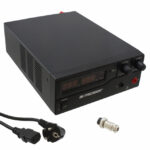 1901-220V B&K Precision Power Supply 230VAC Trusted Distributor 1901-220V B&K Precision Power Supply 230VAC